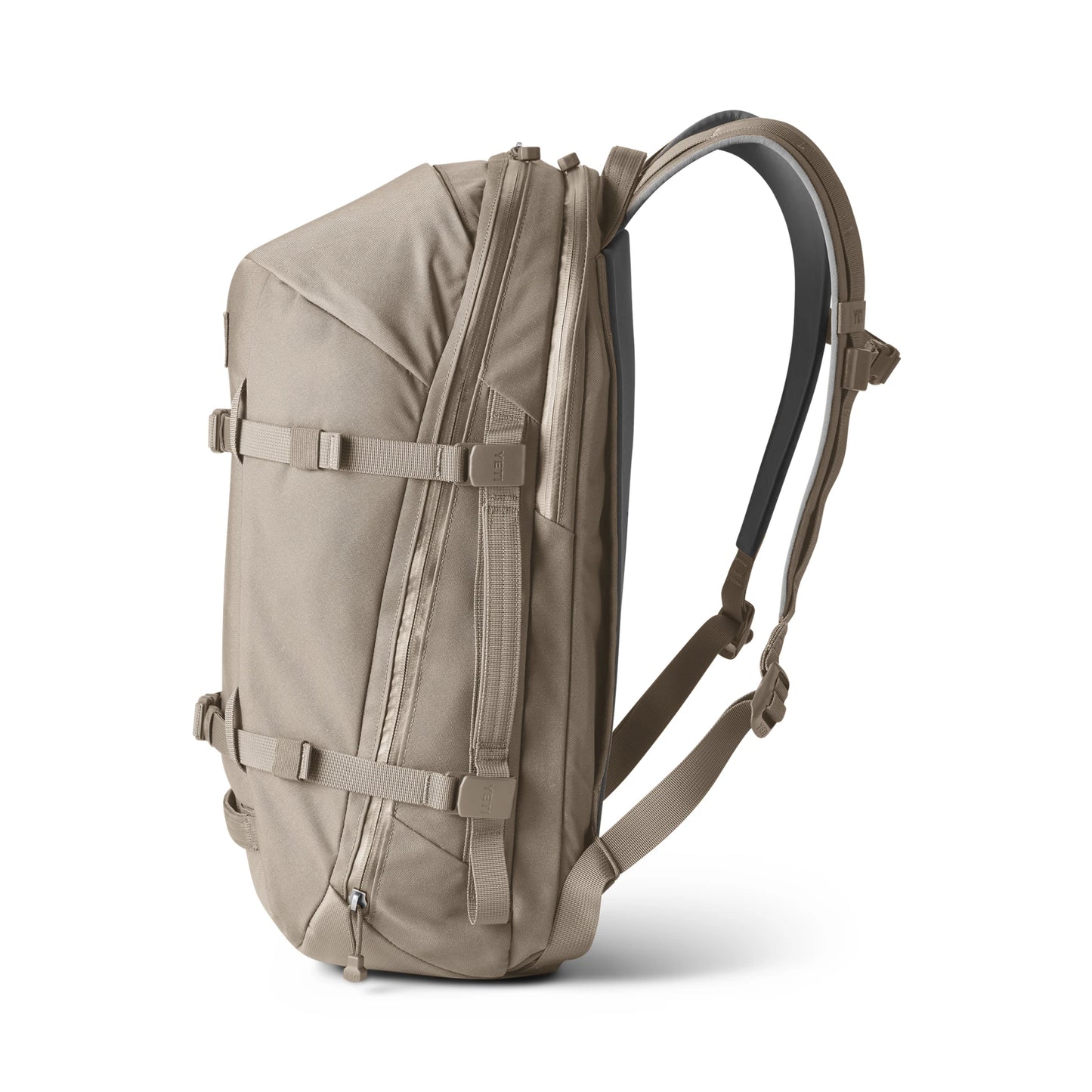 27L Carry On Backpack - US 1141