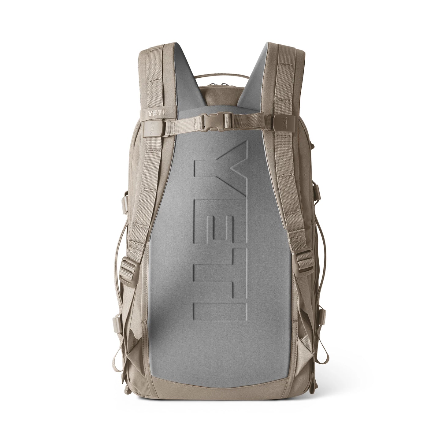 27L Carry On Backpack - US 1141