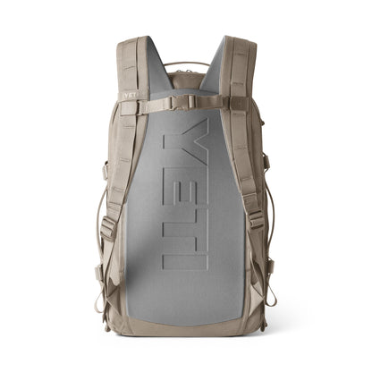 27L Carry On Backpack - US 1141