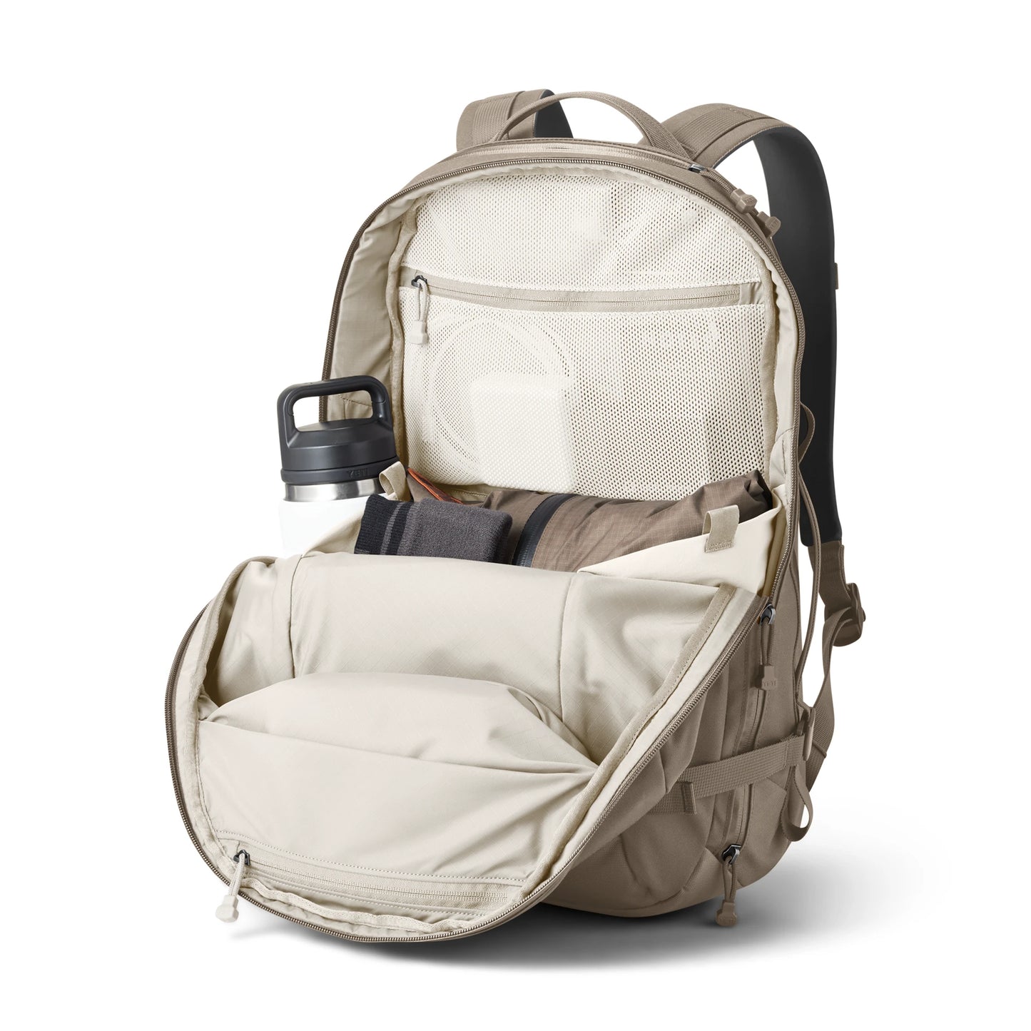 27L Carry On Backpack - US 1141