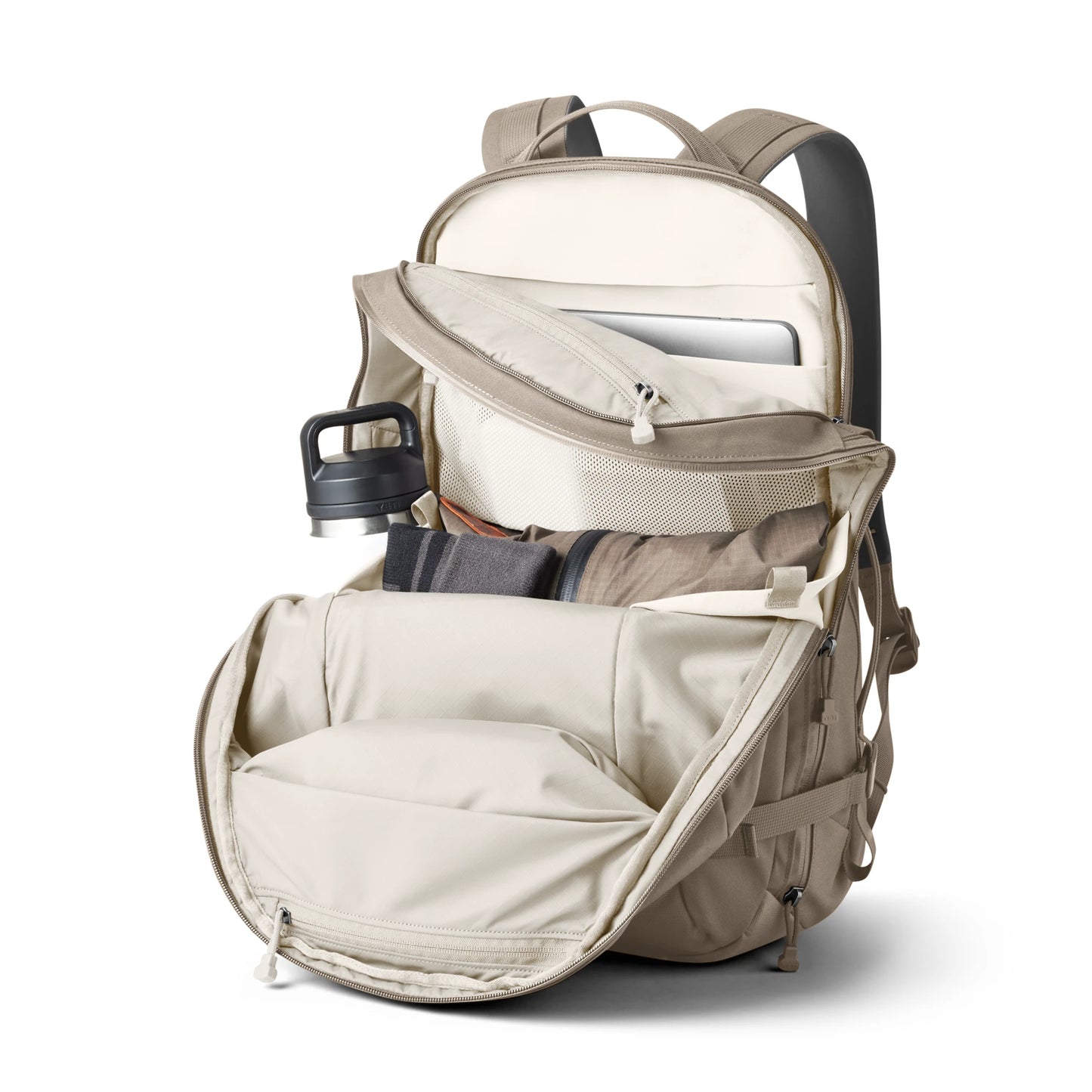 27L Carry On Backpack - US 1141