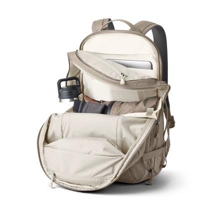 27L Carry On Backpack - US 1141