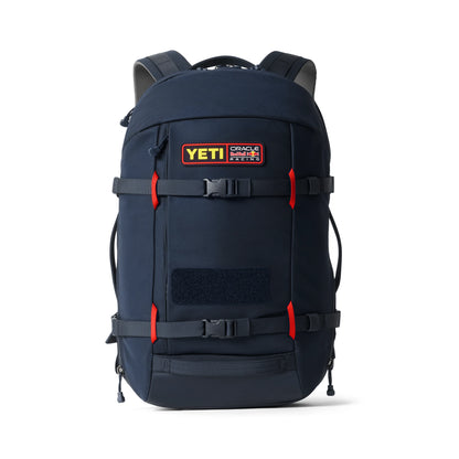 Crossroads® 27L Carry On Backpack - US 9547