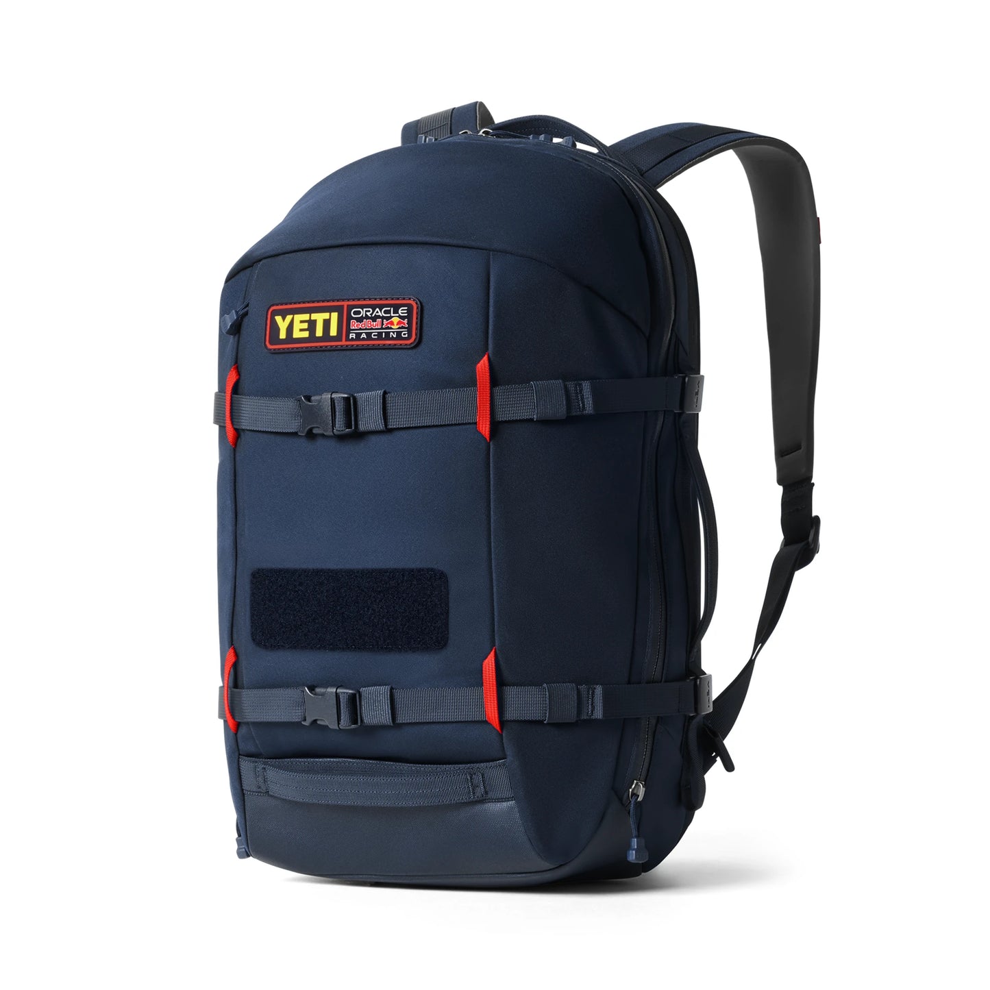 Crossroads® 27L Carry On Backpack - US 9547