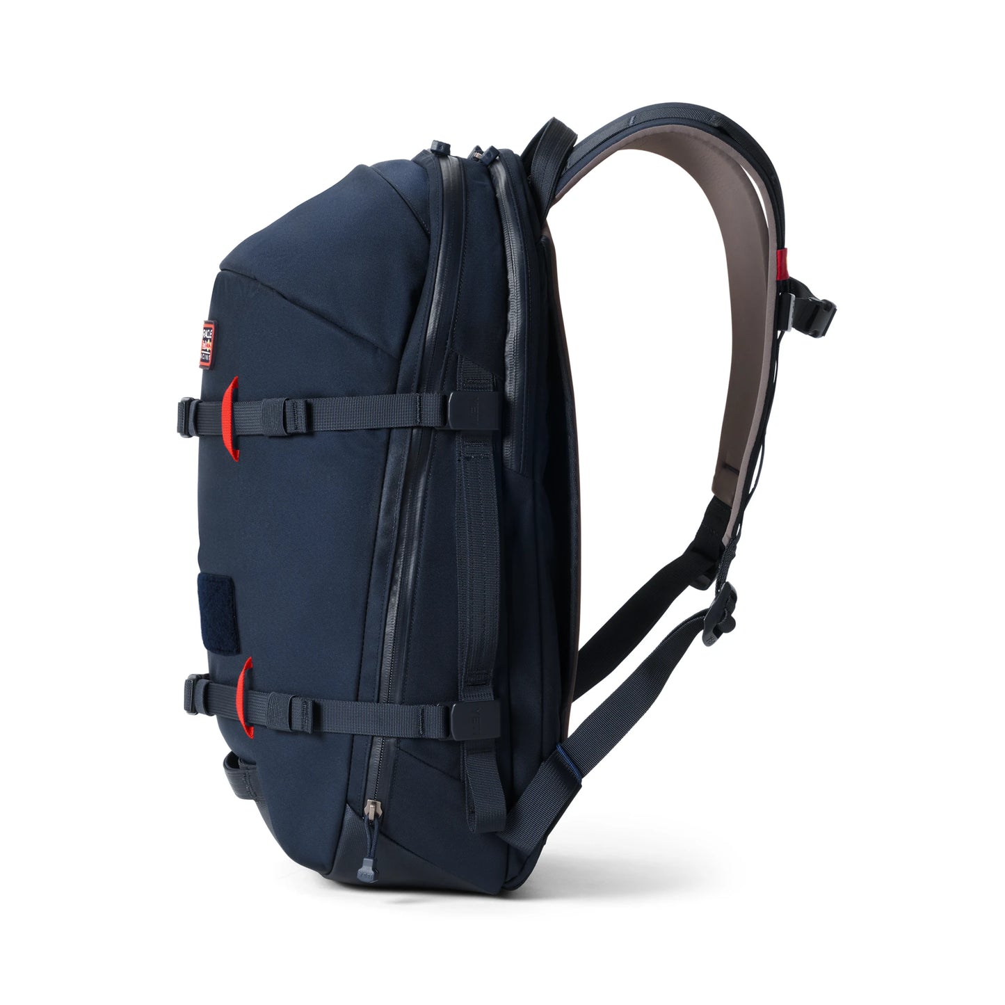Crossroads® 27L Carry On Backpack - US 9547