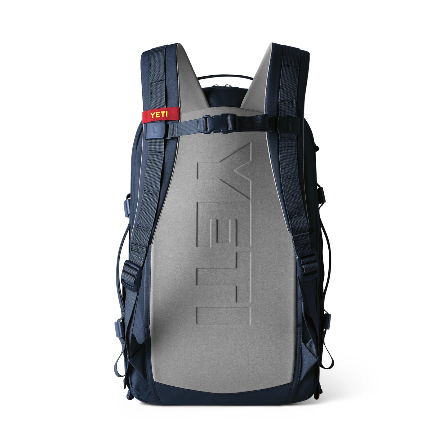 Crossroads® 27L Carry On Backpack - US 9547
