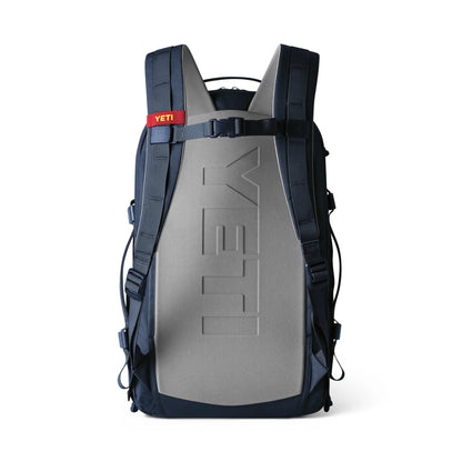 Crossroads® 27L Carry On Backpack - US 9547