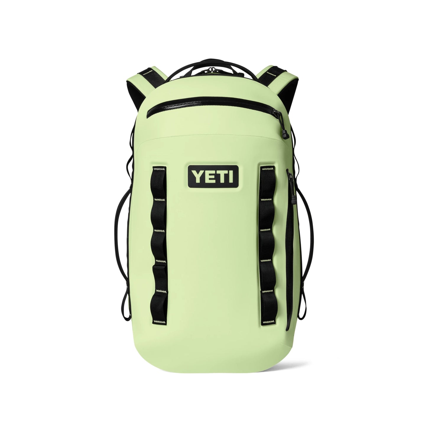 25L All-Weather Backpack - US 2254