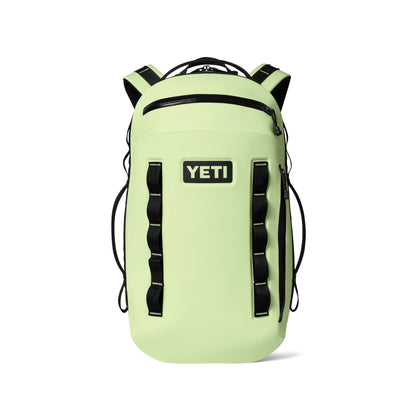 25L All-Weather Backpack - US 2254