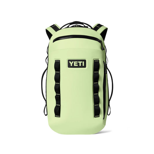25L All-Weather Backpack - US 2254