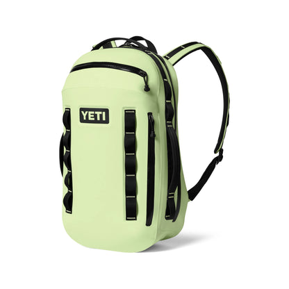 25L All-Weather Backpack - US 2254