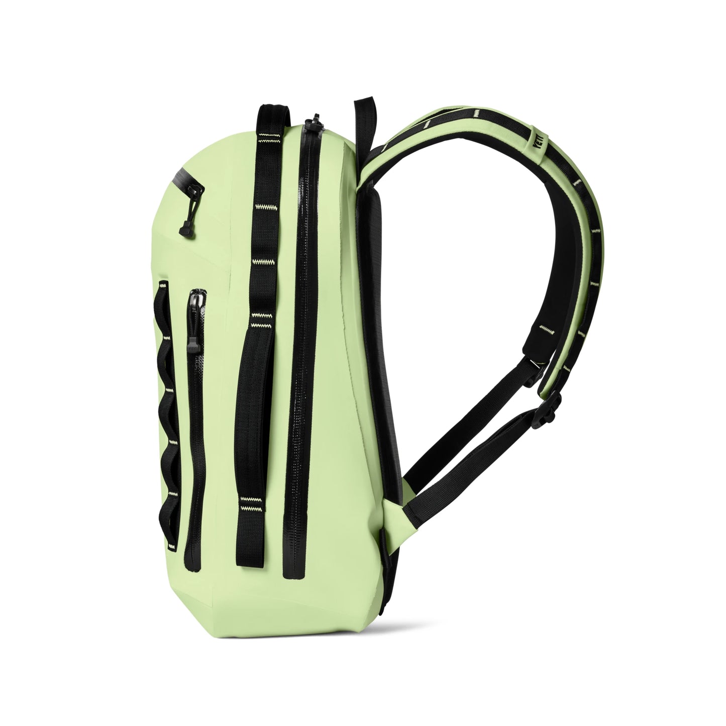 25L All-Weather Backpack - US 2254