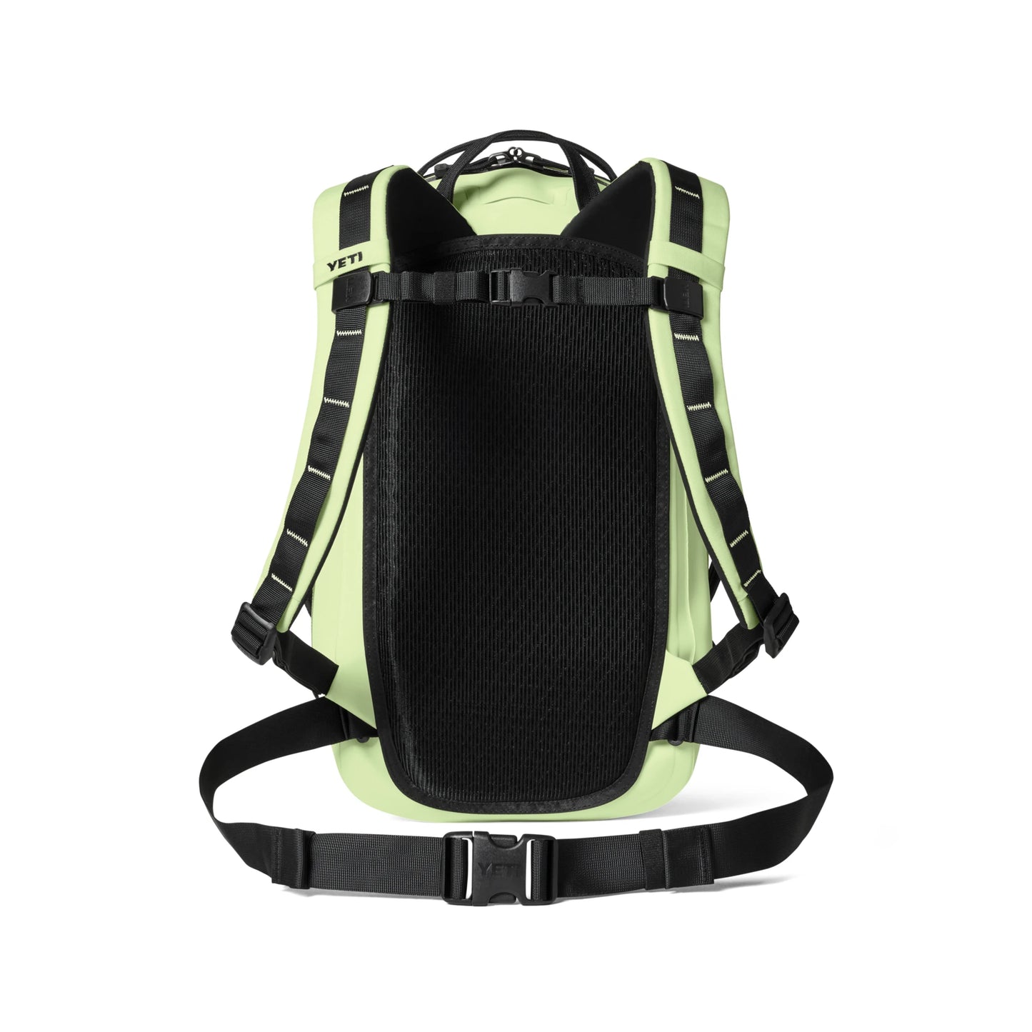 25L All-Weather Backpack - US 2254