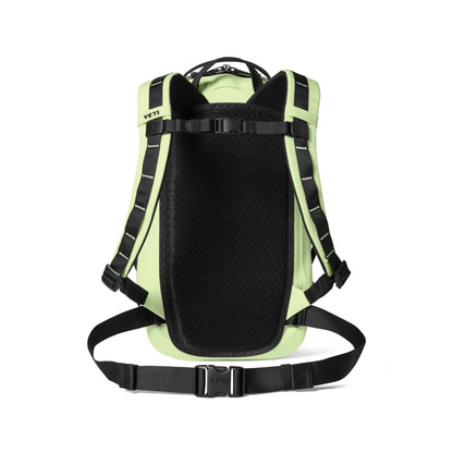 25L All-Weather Backpack - US 2254