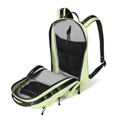 25L All-Weather Backpack - US 2254