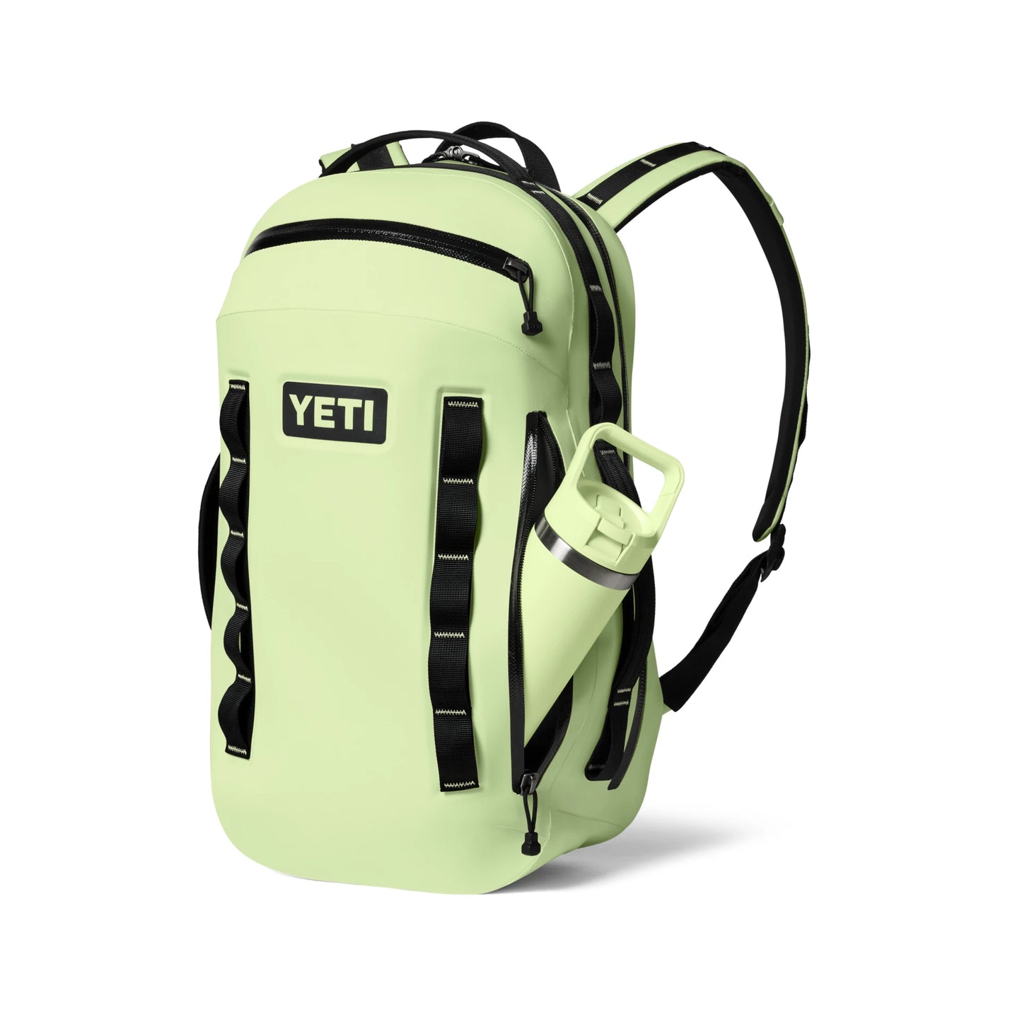 25L All-Weather Backpack - US 2254