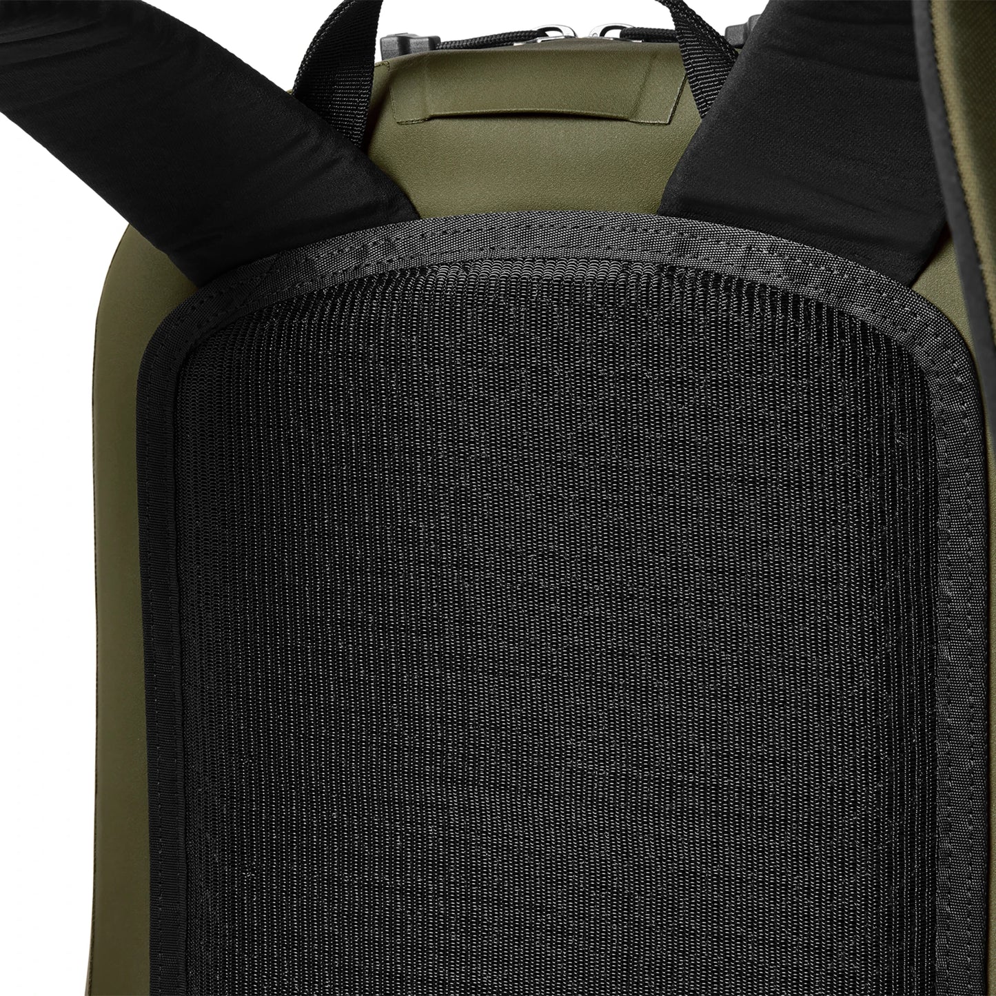 25L All-Weather Backpack - US 2254