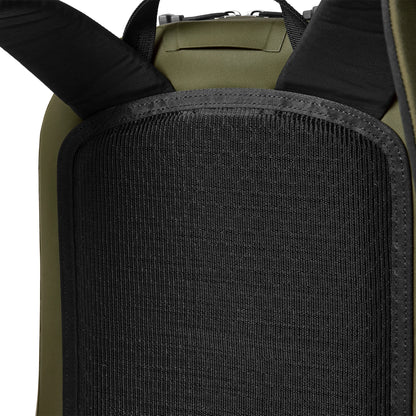 25L All-Weather Backpack - US 2254