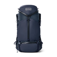 Classic Navy