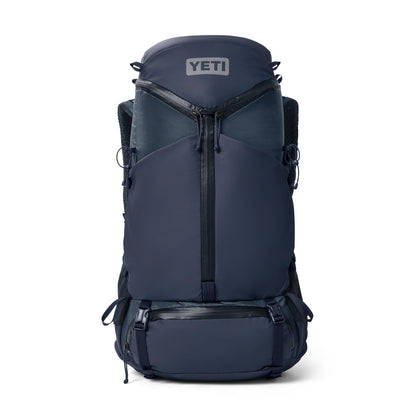 50L Men's Hiking Pack - US 2353