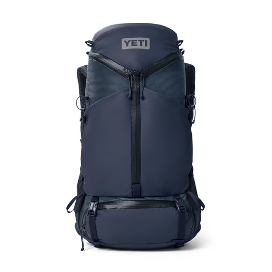 50L Men's Hiking Pack - US 7905