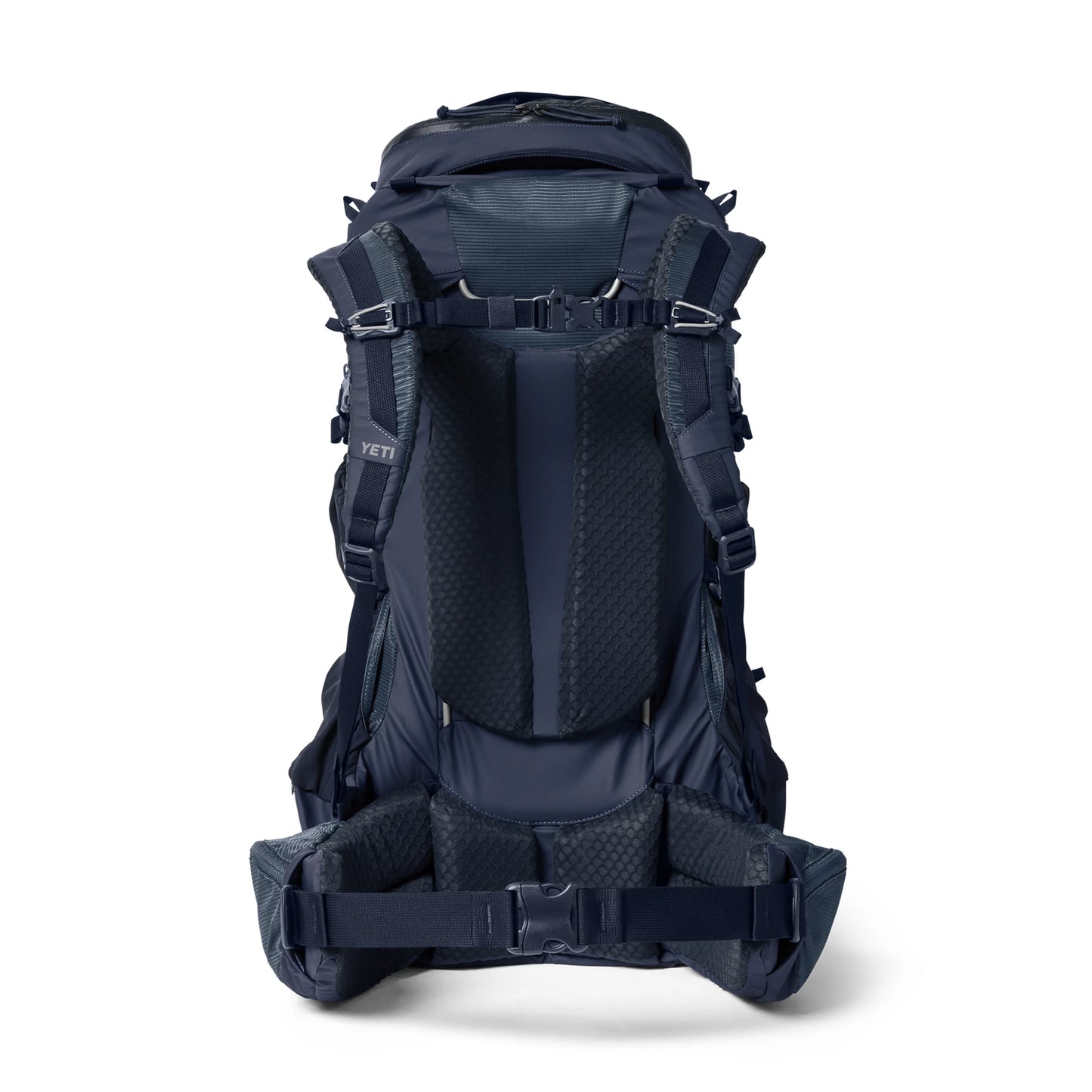 50L Men's Hiking Pack - US 7905