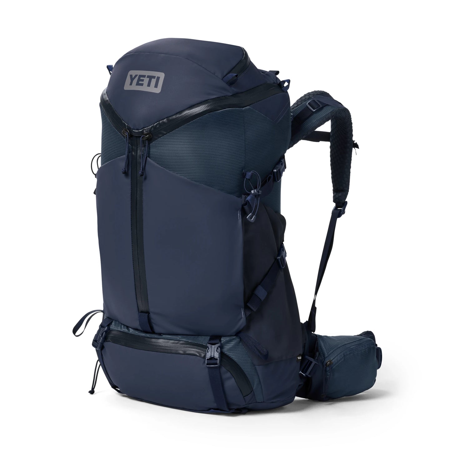 50L Men's Hiking Pack - US 7905