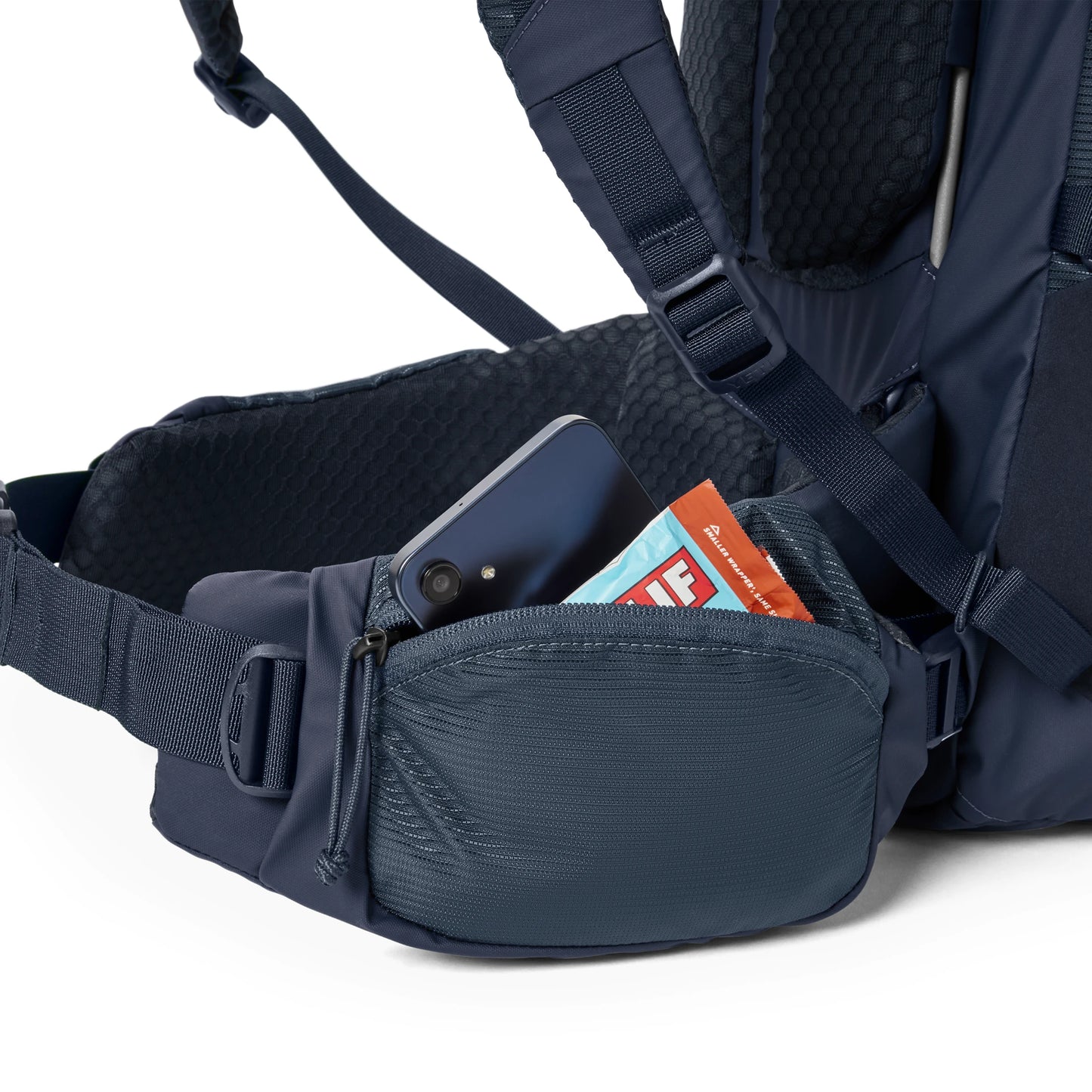 32L Men's Hiking Pack - US 3106