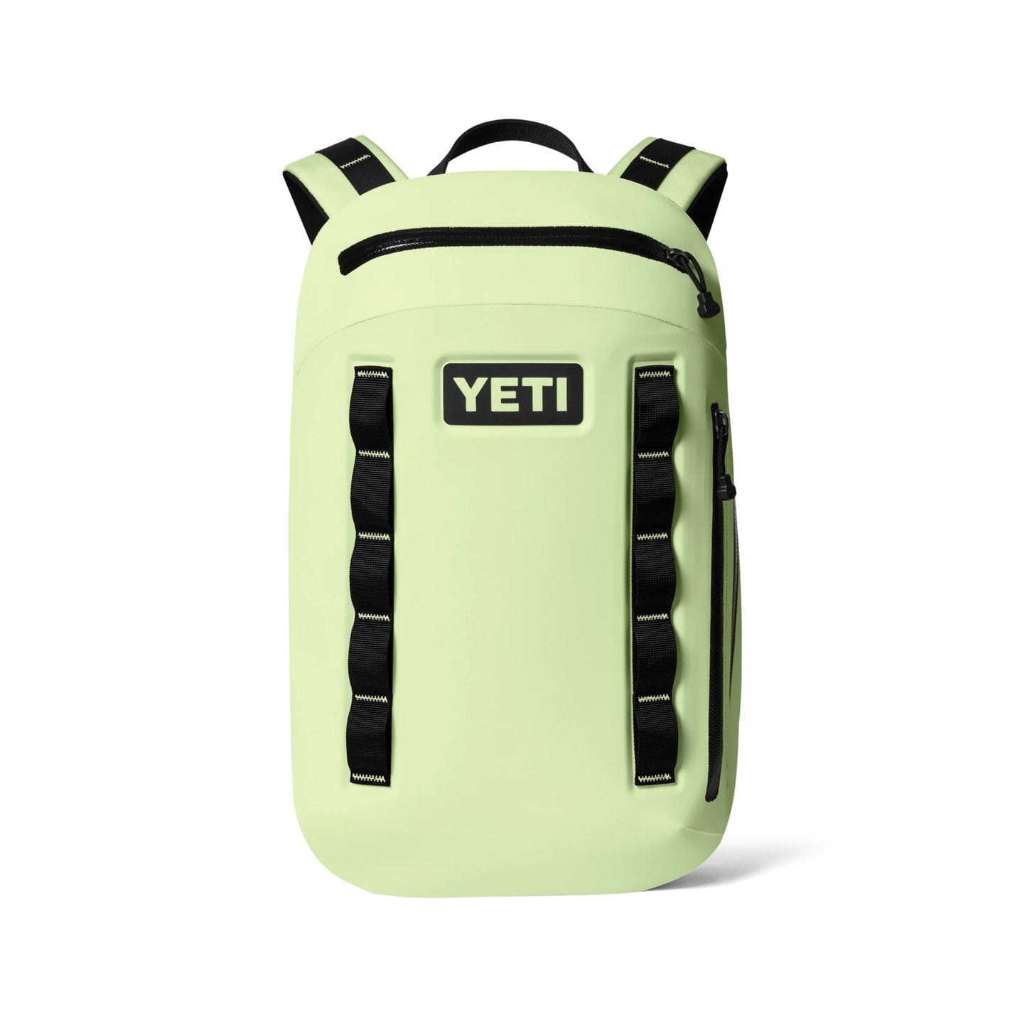 15L All-Weather Backpack - US 2585