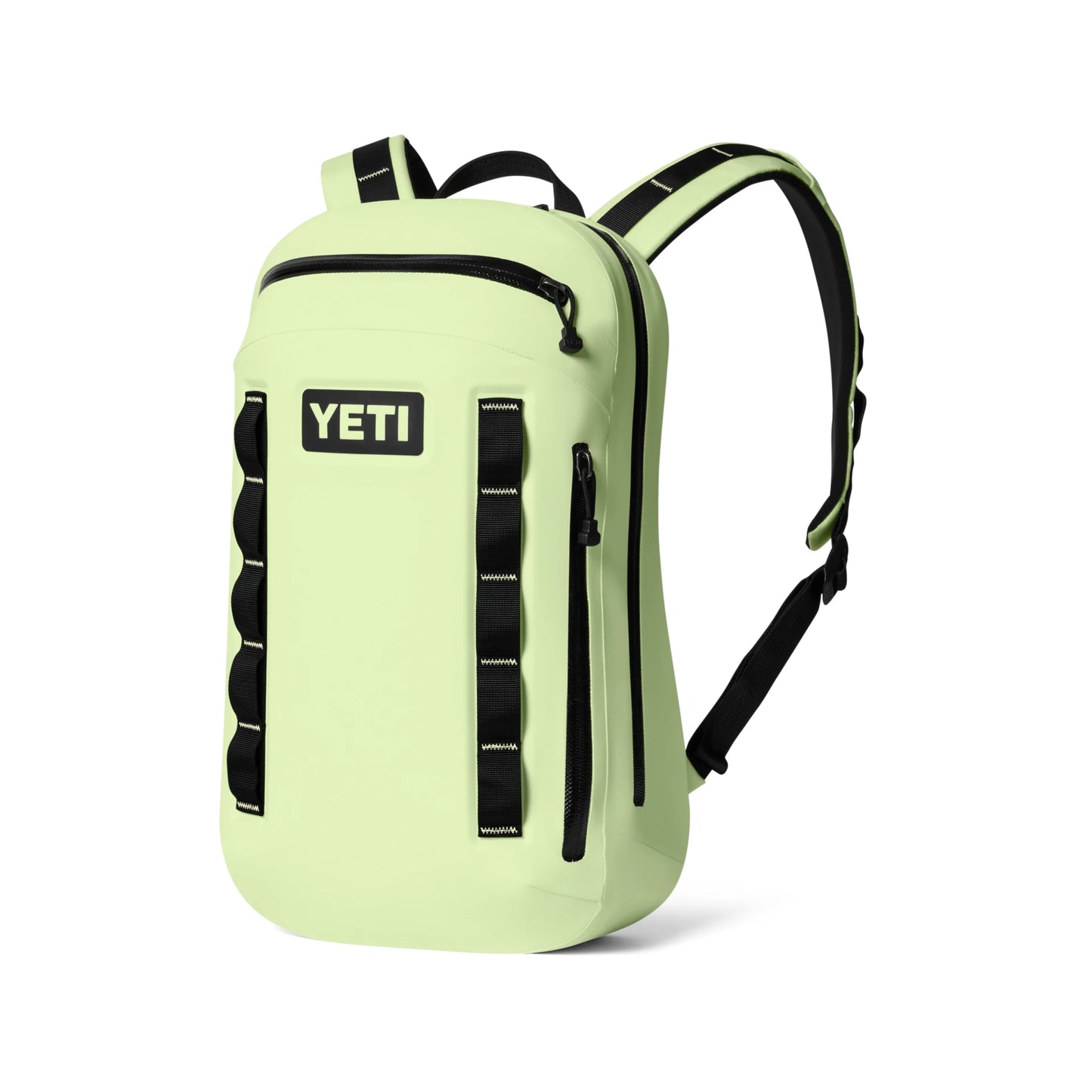 15L All-Weather Backpack - US 2585