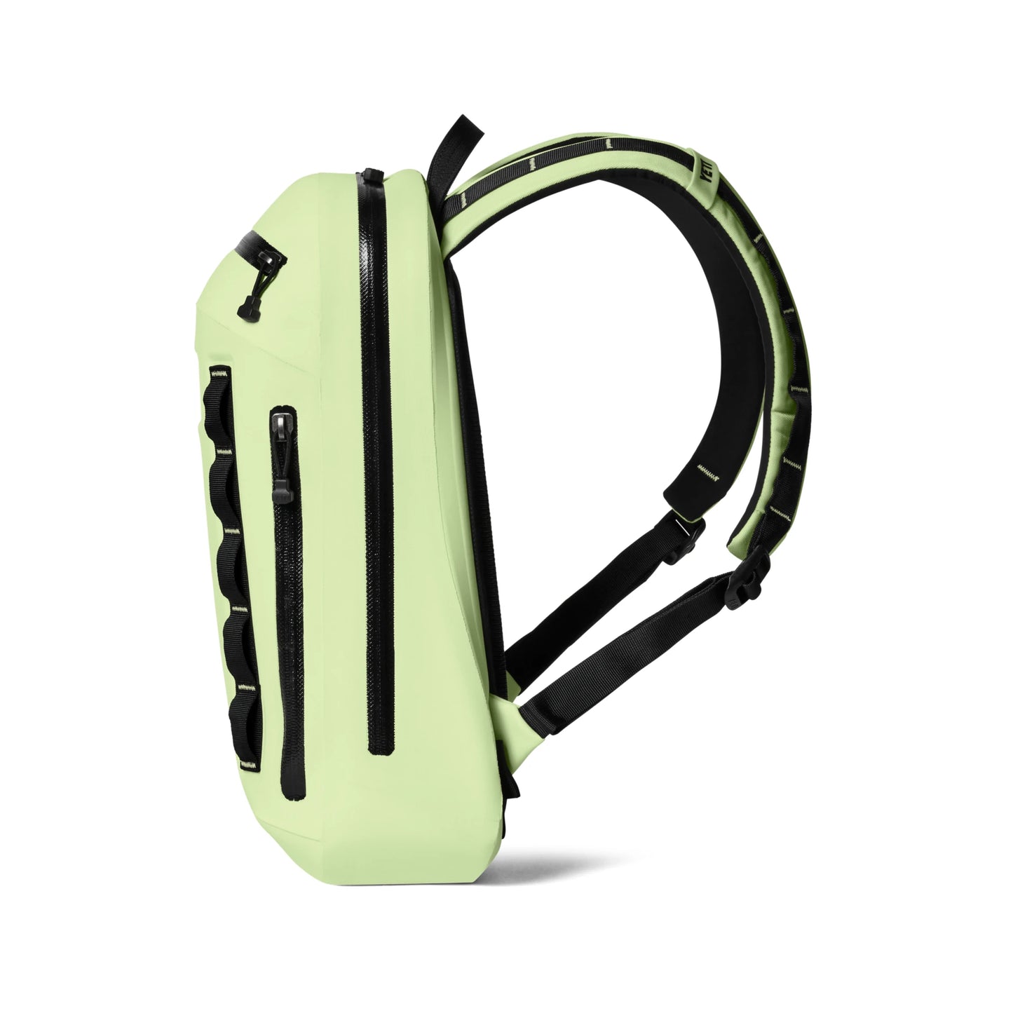 15L All-Weather Backpack - US 2585