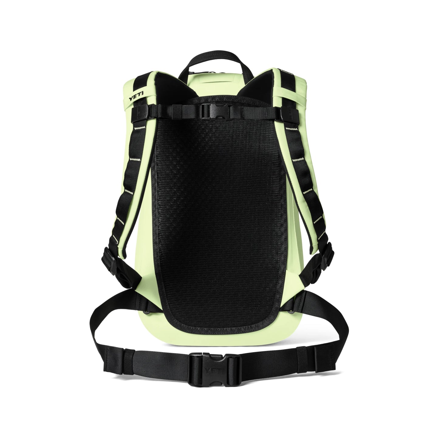 15L All-Weather Backpack - US 2585