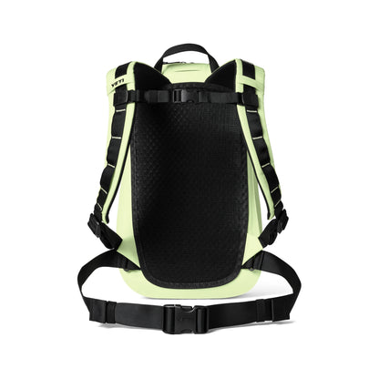 15L All-Weather Backpack - US 2585