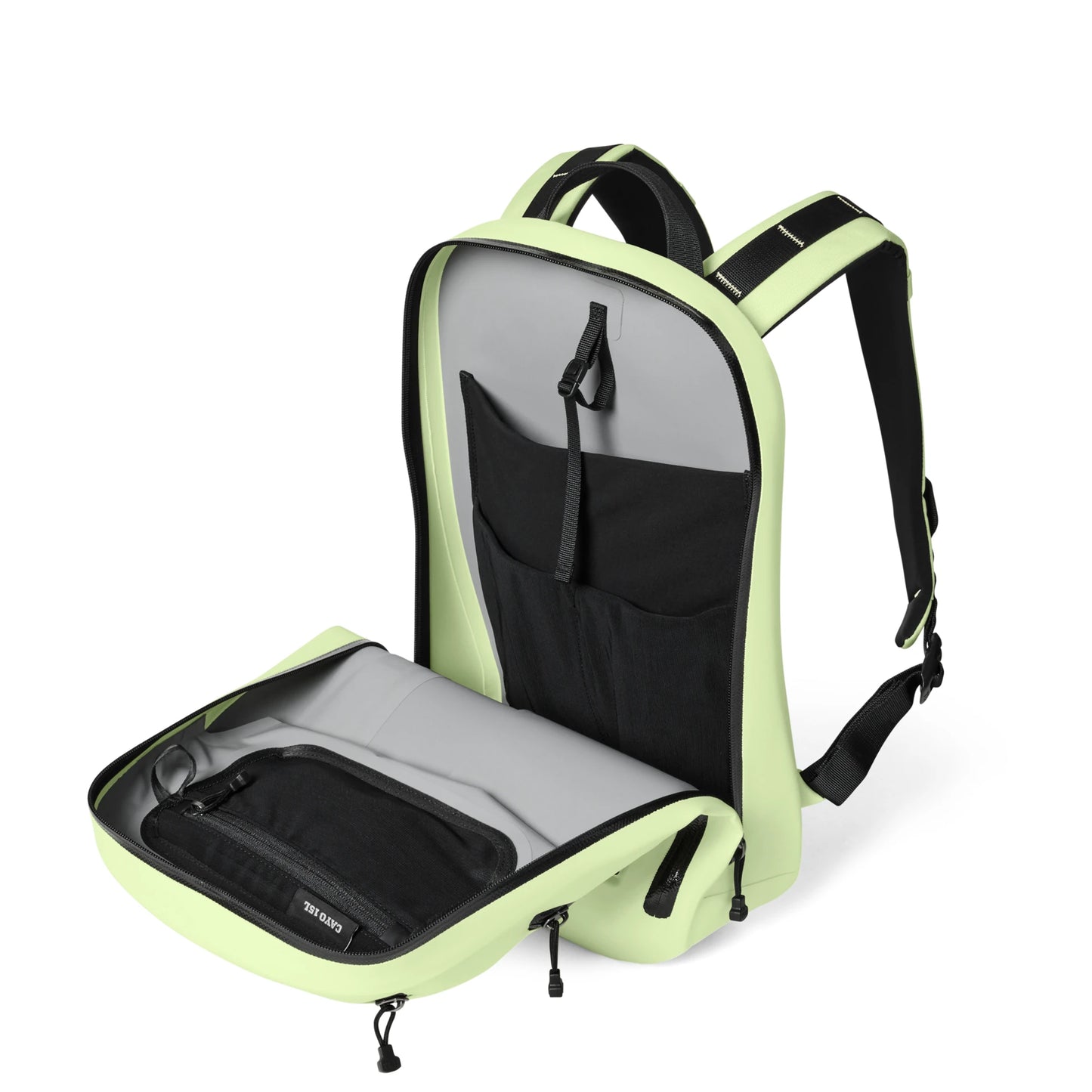 15L All-Weather Backpack - US 2585