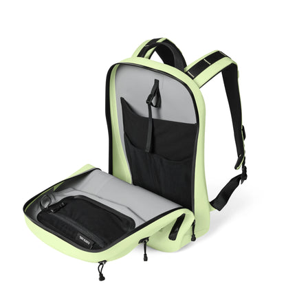 15L All-Weather Backpack - US 2585