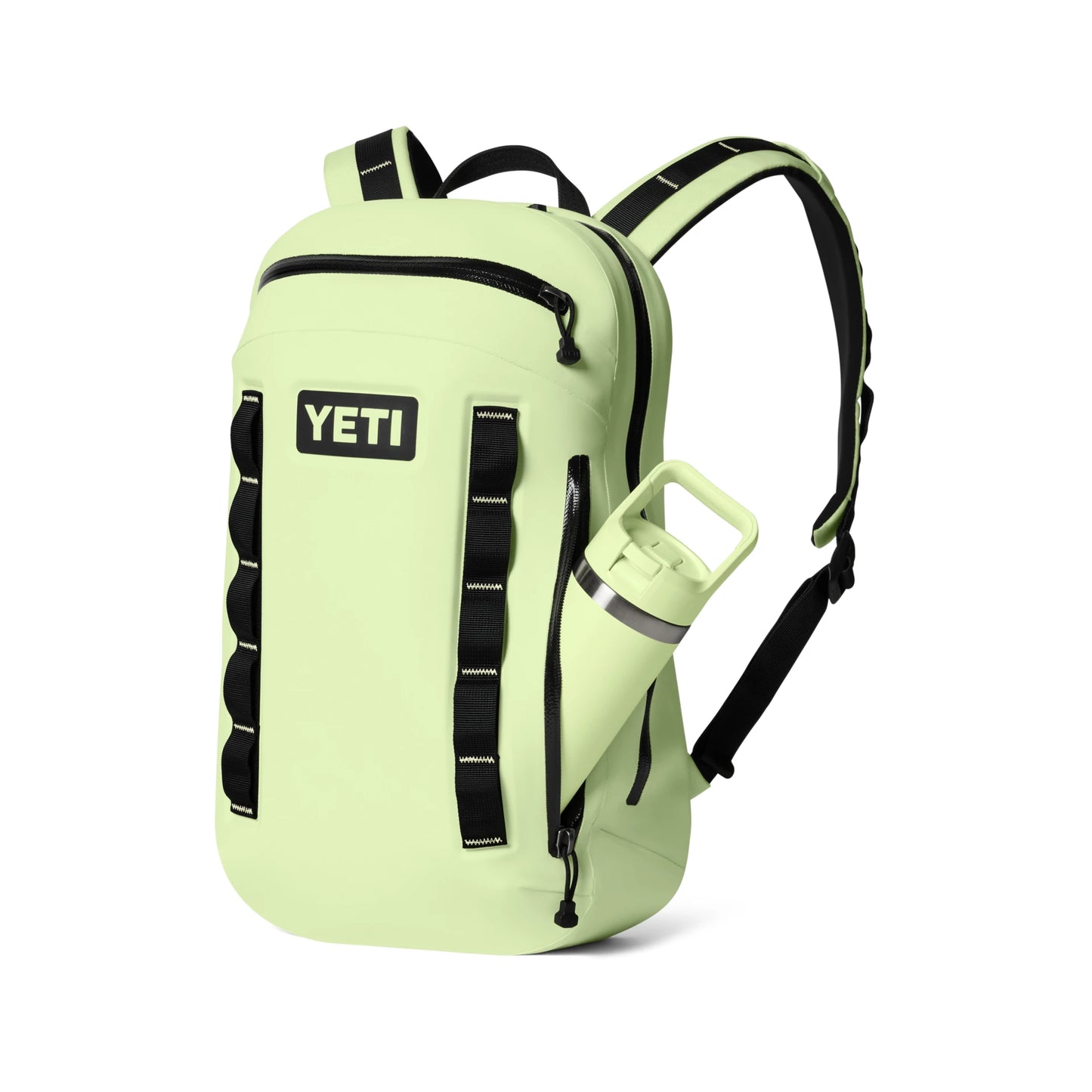 15L All-Weather Backpack - US 2585