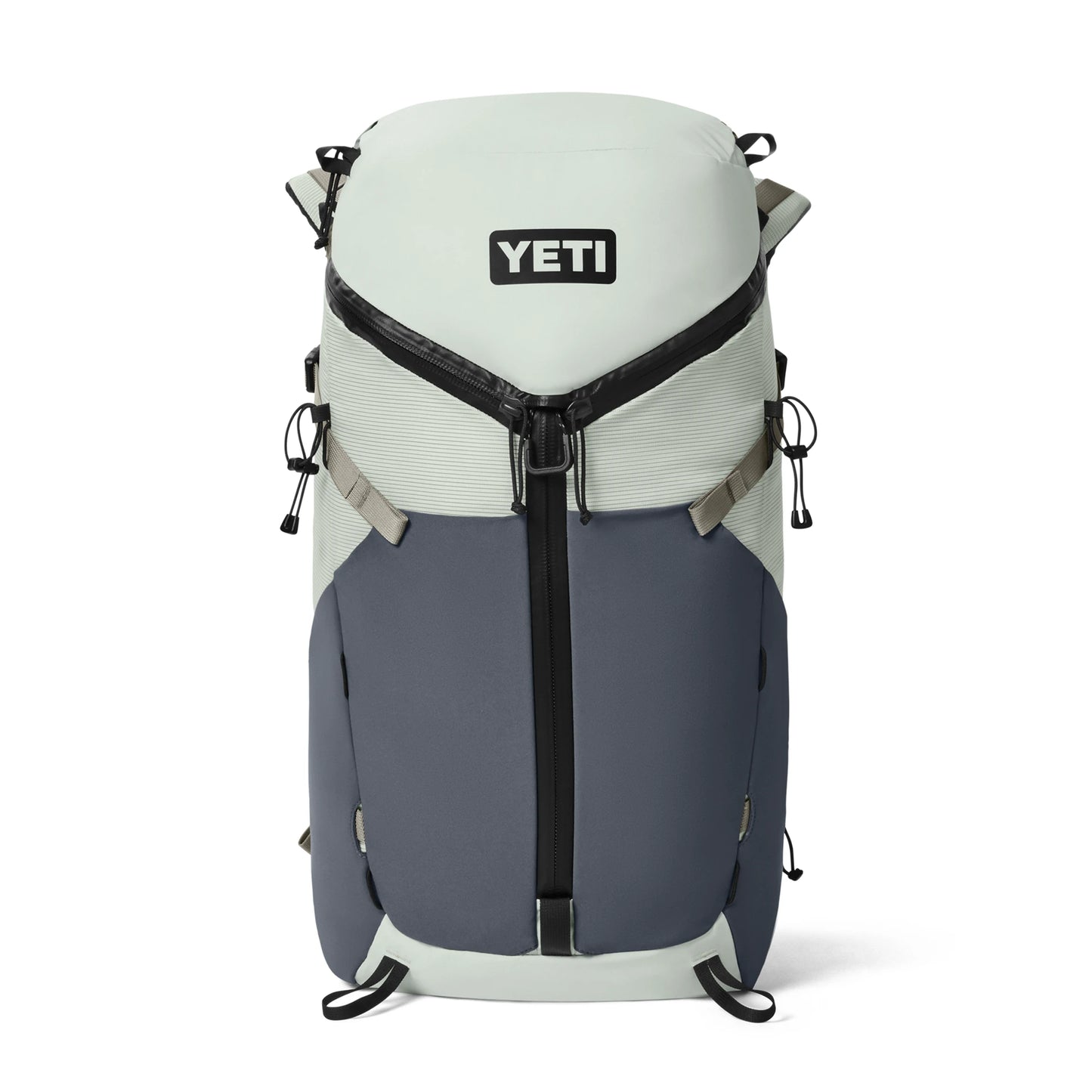 40L Men's Hiking Pack - US 1816