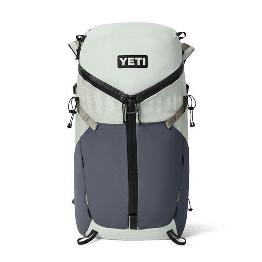 40L Men's Hiking Pack - US 1816