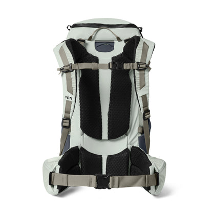 40L Men's Hiking Pack - US 4648