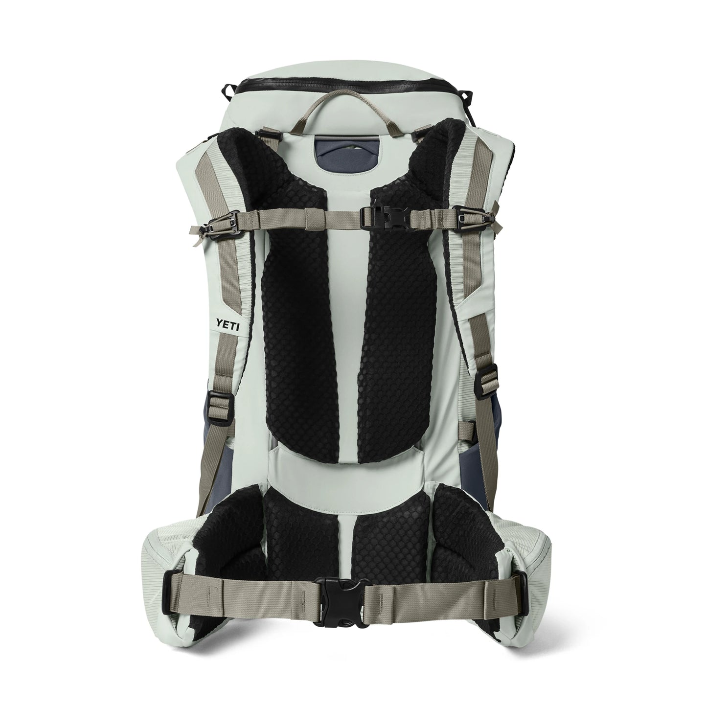 40L Men's Hiking Pack - US 1816