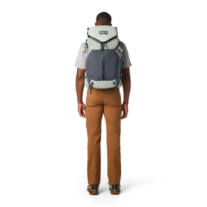 40L Men's Hiking Pack - US 5509