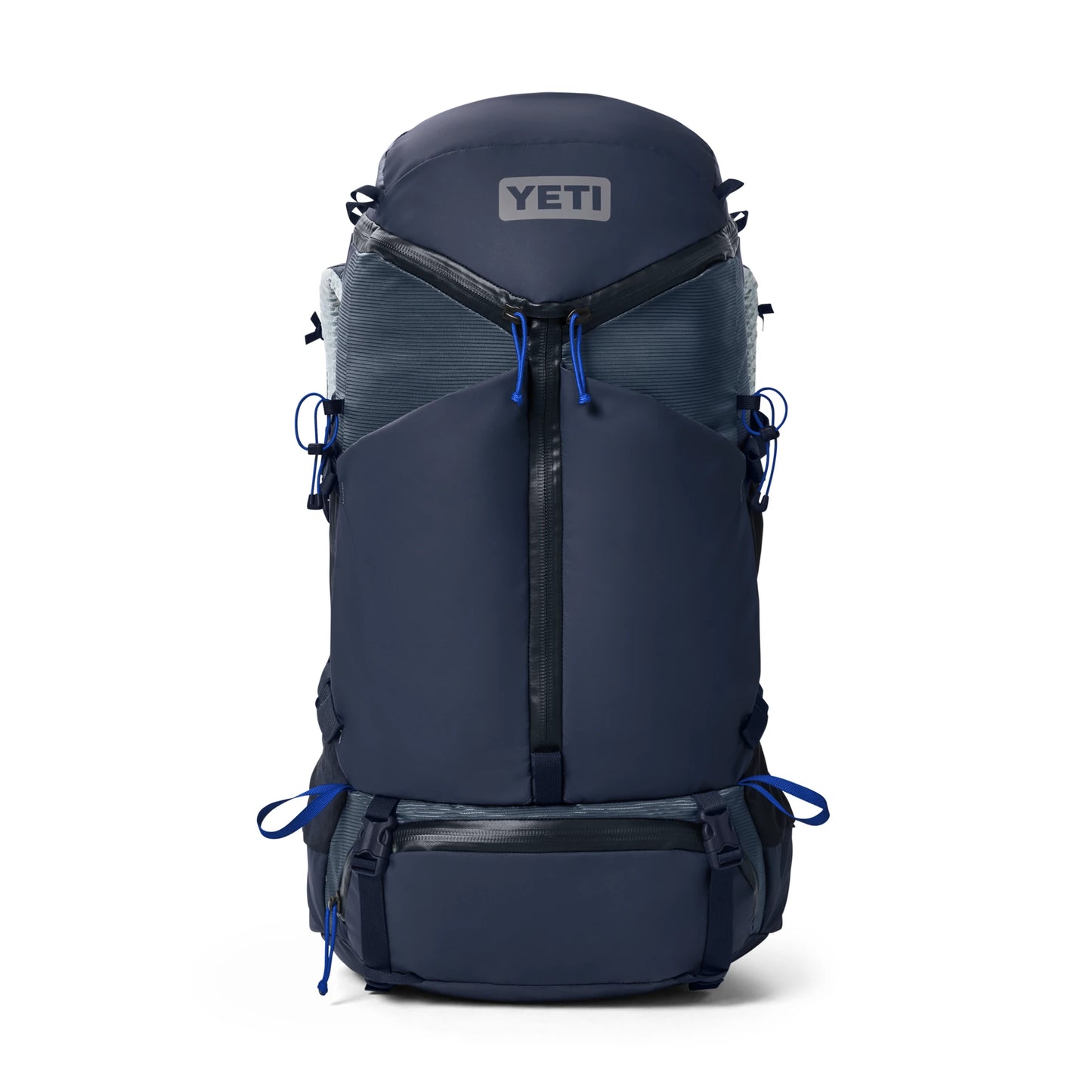 50L Women's Hiking Pack - US 4842