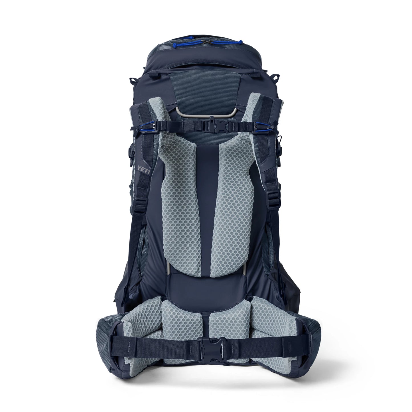 50L Women's Hiking Pack - US 8512