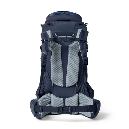 50L Women's Hiking Pack - US 4842