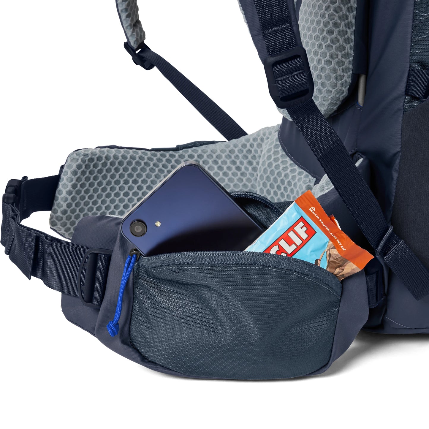 32L Women's Hiking Pack - US 7036