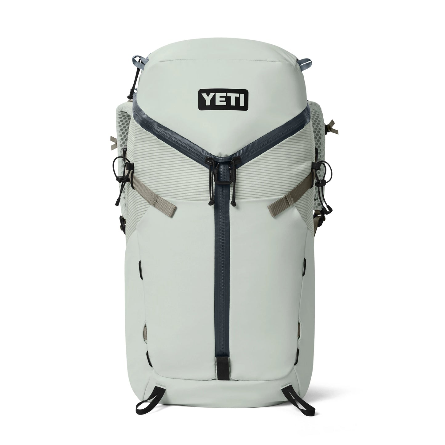 40L Women's Hiking Pack - US 6892