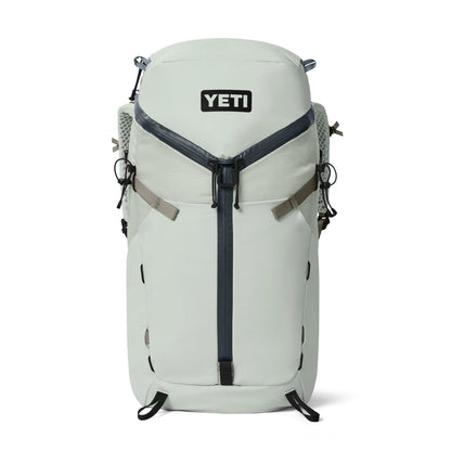 40L Women's Hiking Pack - US 6357