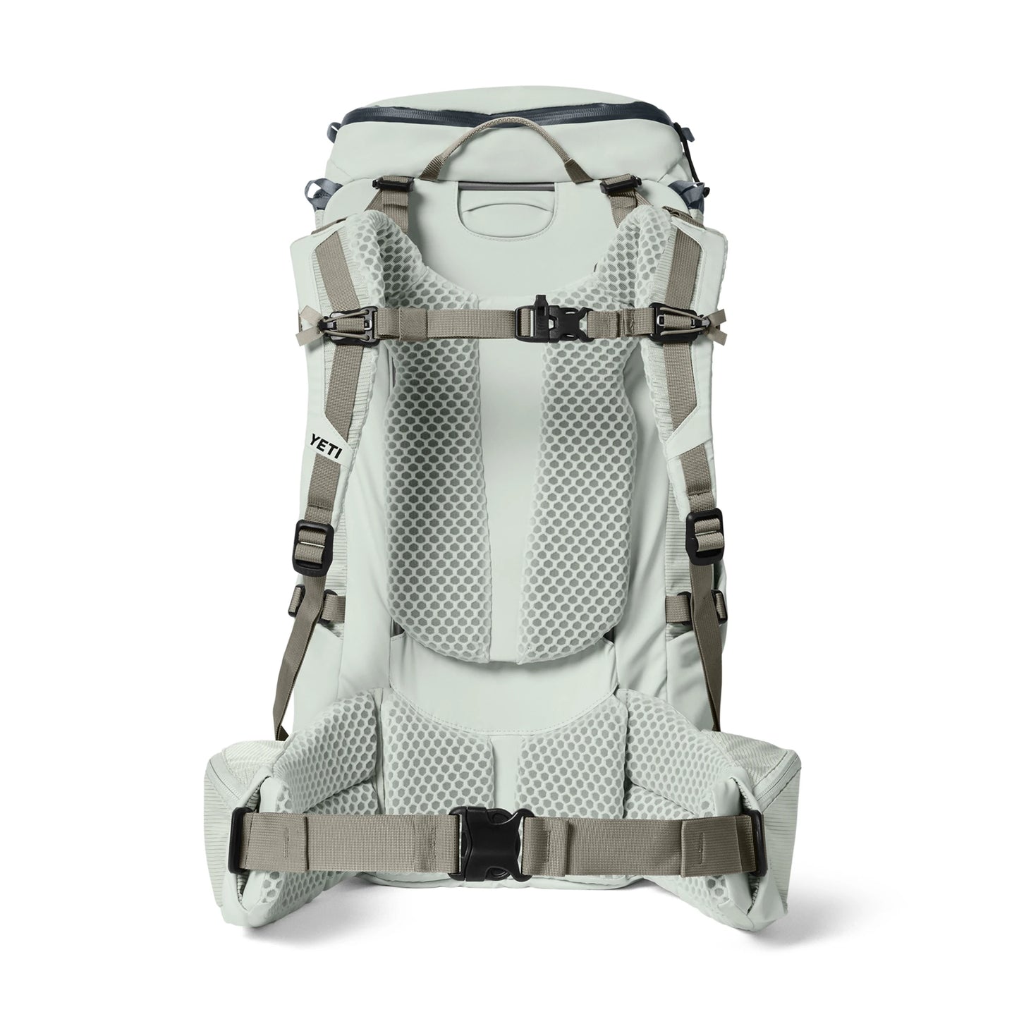 40L Women's Hiking Pack - US 6892