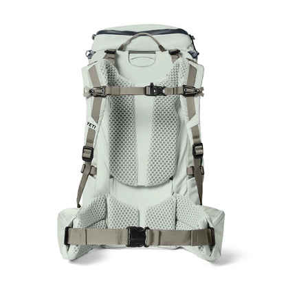 40L Women's Hiking Pack - US 6892