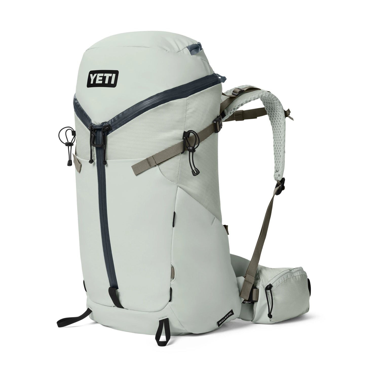 40L Women's Hiking Pack - US 6892